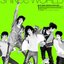 Shinee- The Shinee World (vol.1)