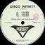 Disco Infinity