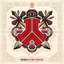 Defqon.1 2017 RED