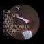 Ti Sento (feat. Antonella Ruggiero) - Single
