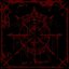 Kult Of Destruction
