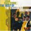 Time Has Come: Best of the Chambers Brothers