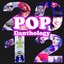 Pop Danthology 2012 - Single