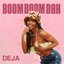 Boom Boom Bah - Single