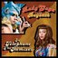 Telephone remixes