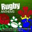 Rugby Anthems