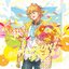 SUKI×SUKIはなまる!- うたの☆プリンスさまっ♪ Solo Best Album