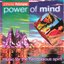Power of Mind