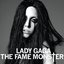 The Fame Monster EP