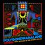 Polygonwanaland