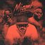 Miami (Remix)