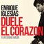 Duele El Corazon (feat. Wisin)