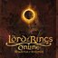 The Lord of the Rings Online Soundtrack