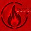 Opposition (Deluxe Hörbuch Edition)