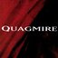 Quagmire