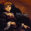 Umineko no Naku Koro ni Episode.1 Original Soundtrack Essence