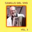 Camillo Del Vho, Vol. 3