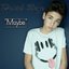 Maybe