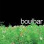 Boulbar