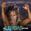 As Rendas do Mar - Single