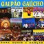 Galpão Gaúcho, Vol. 1