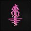 End Game (TYNAN Remix)
