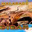 Malabadê