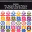 The Dynamic Sound Patterns of the Rod Levitt Orchestra