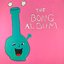 The Bong Album