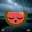 10 Minute Gentle Rain