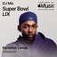 2025 Super Bowl LIX Megamix (DJ Mix)