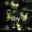 Stay OST