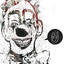 Avatar for Loulou000
