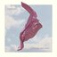 Flying Colors [Explicit]