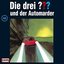 040/Und der Automarder