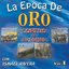 Epoca de Oro Vol. 1