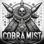 Cobra Mist
