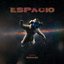 ESPACIO - Single