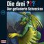 178/Der gefiederte Schrecken