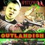 outlandish