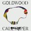 Goldwood