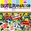 Beatlemaniacs!!! The World of Beatles Novelty Records