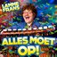 Alles Moet Op - Single