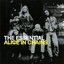 The Essential Alice In Chains [Disc 1]