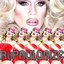 RuPaulogize (feat. Sharon Needles) - Single