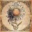 Bloem