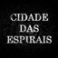 Cidade das Espirais
