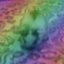 Funee Bunee Gif - Single