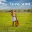 Alone Some - Single