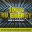 100% Nu Energy
